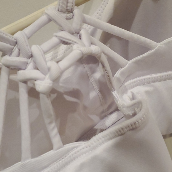 Sports Bra jed north - Picture 6 of 6